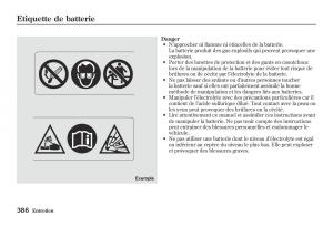 Honda-Jazz-II-2-hybrid-manuel-du-proprietaire page 393 min