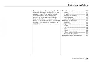 Honda-Jazz-II-2-hybrid-manuel-du-proprietaire page 396 min