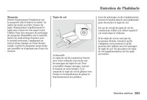 Honda-Jazz-II-2-hybrid-manuel-du-proprietaire page 400 min