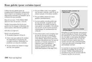 Honda-Jazz-II-2-hybrid-manuel-du-proprietaire page 405 min