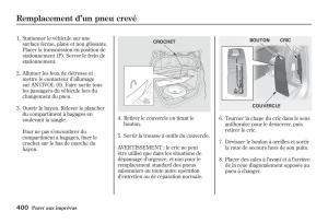 Honda-Jazz-II-2-hybrid-manuel-du-proprietaire page 407 min