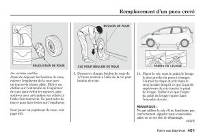 Honda-Jazz-II-2-hybrid-manuel-du-proprietaire page 408 min