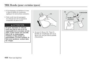 Honda-Jazz-II-2-hybrid-manuel-du-proprietaire page 415 min