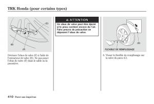 Honda-Jazz-II-2-hybrid-manuel-du-proprietaire page 417 min