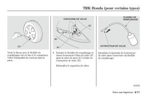 Honda-Jazz-II-2-hybrid-manuel-du-proprietaire page 418 min