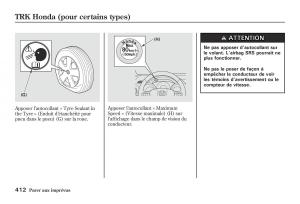 Honda-Jazz-II-2-hybrid-manuel-du-proprietaire page 419 min