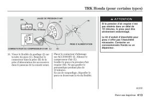 Honda-Jazz-II-2-hybrid-manuel-du-proprietaire page 420 min