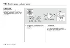 Honda-Jazz-II-2-hybrid-manuel-du-proprietaire page 421 min