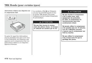 Honda-Jazz-II-2-hybrid-manuel-du-proprietaire page 423 min