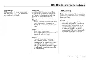 Honda-Jazz-II-2-hybrid-manuel-du-proprietaire page 424 min