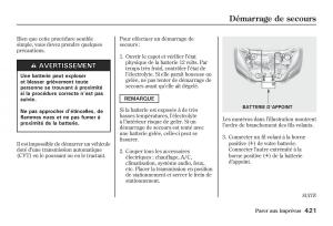 Honda-Jazz-II-2-hybrid-manuel-du-proprietaire page 428 min