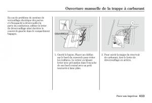 Honda-Jazz-II-2-hybrid-manuel-du-proprietaire page 440 min