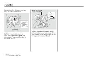 Honda-Jazz-II-2-hybrid-manuel-du-proprietaire page 441 min