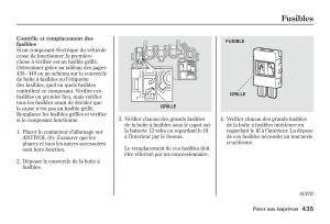 Honda-Jazz-II-2-hybrid-manuel-du-proprietaire page 442 min