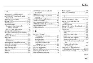 Honda-Jazz-II-2-hybrid-manuel-du-proprietaire page 460 min