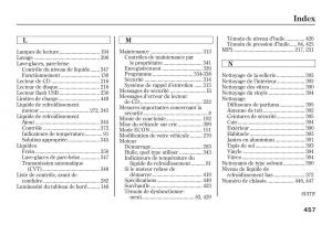 Honda-Jazz-II-2-hybrid-manuel-du-proprietaire page 464 min