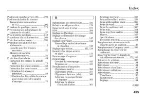 Honda-Jazz-II-2-hybrid-manuel-du-proprietaire page 466 min