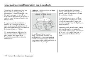 Honda-Jazz-II-2-hybrid-manuel-du-proprietaire page 47 min