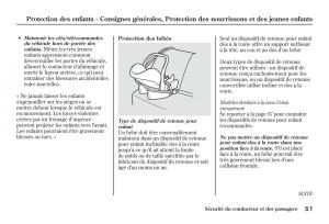 Honda-Jazz-II-2-hybrid-manuel-du-proprietaire page 58 min