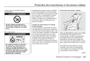 Honda-Jazz-II-2-hybrid-manuel-du-proprietaire page 60 min