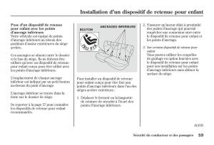 Honda-Jazz-II-2-hybrid-manuel-du-proprietaire page 66 min