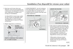 Honda-Jazz-II-2-hybrid-manuel-du-proprietaire page 68 min