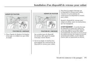 Honda-Jazz-II-2-hybrid-manuel-du-proprietaire page 78 min