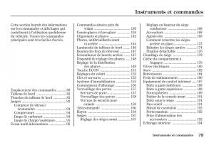 Honda-Jazz-II-2-hybrid-manuel-du-proprietaire page 86 min