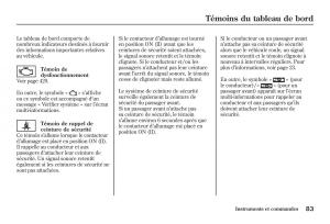 Honda-Jazz-II-2-hybrid-manuel-du-proprietaire page 90 min