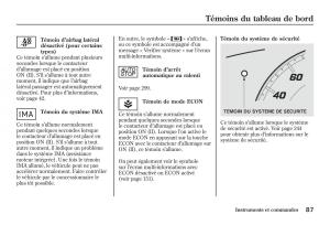 Honda-Jazz-II-2-hybrid-manuel-du-proprietaire page 94 min