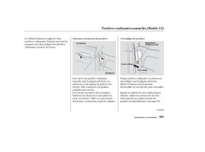 Honda-Odyssey-II-2-manuel-du-proprietaire page 100 min