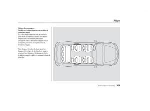 Honda-Odyssey-II-2-manuel-du-proprietaire page 108 min