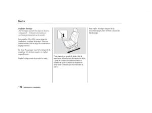 Honda-Odyssey-II-2-manuel-du-proprietaire page 109 min