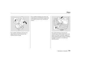 Honda-Odyssey-II-2-manuel-du-proprietaire page 110 min