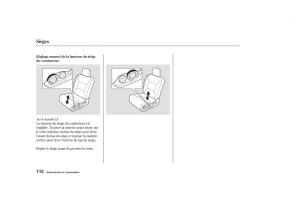 Honda-Odyssey-II-2-manuel-du-proprietaire page 111 min