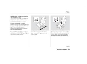 Honda-Odyssey-II-2-manuel-du-proprietaire page 112 min