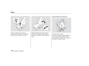 Honda-Odyssey-II-2-manuel-du-proprietaire page 113 min