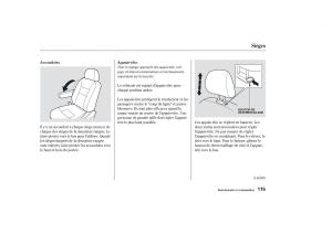 Honda-Odyssey-II-2-manuel-du-proprietaire page 114 min