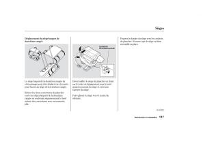 Honda-Odyssey-II-2-manuel-du-proprietaire page 116 min