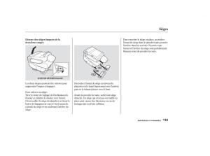 Honda-Odyssey-II-2-manuel-du-proprietaire page 118 min