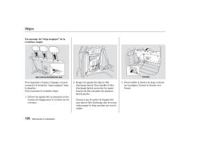 Honda-Odyssey-II-2-manuel-du-proprietaire page 119 min