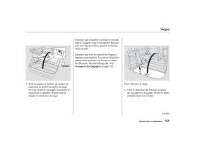 Honda-Odyssey-II-2-manuel-du-proprietaire page 120 min