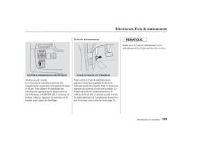 Honda-Odyssey-II-2-manuel-du-proprietaire page 128 min