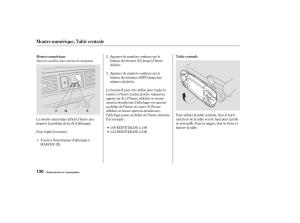 Honda-Odyssey-II-2-manuel-du-proprietaire page 129 min