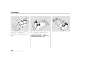 Honda-Odyssey-II-2-manuel-du-proprietaire page 131 min