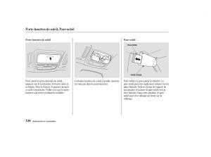 Honda-Odyssey-II-2-manuel-du-proprietaire page 133 min