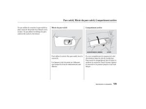 Honda-Odyssey-II-2-manuel-du-proprietaire page 134 min