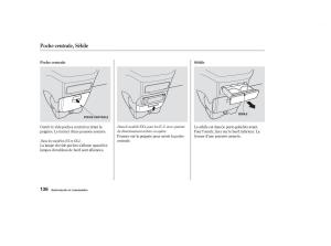 Honda-Odyssey-II-2-manuel-du-proprietaire page 135 min