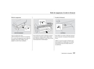 Honda-Odyssey-II-2-manuel-du-proprietaire page 136 min