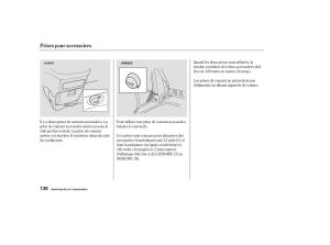 Honda-Odyssey-II-2-manuel-du-proprietaire page 137 min